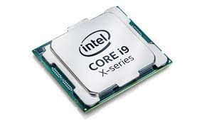 cpu