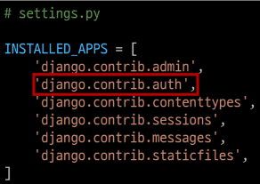 django_authentication_system1
