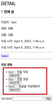 django_many_to_one_relationship3