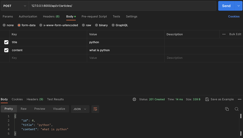 django_rest_framework1