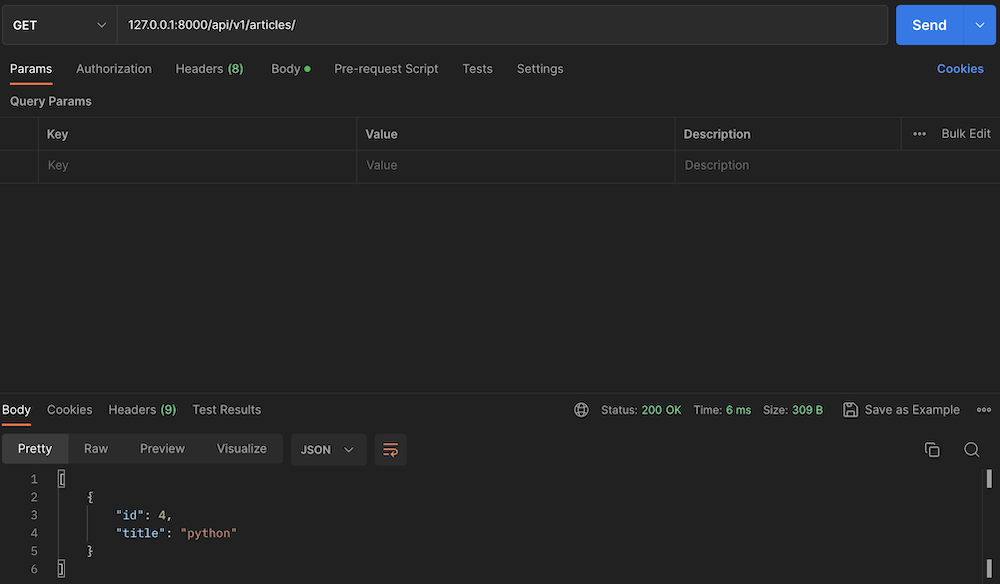 django_rest_framework2