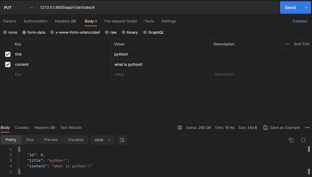 django_rest_framework3