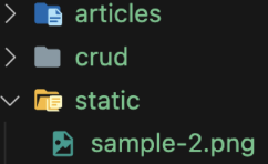 django_static_files2